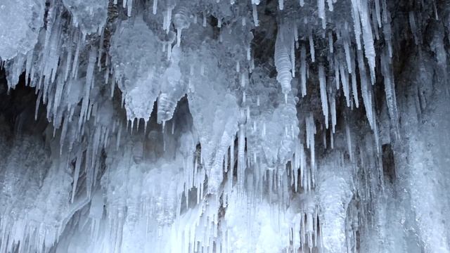 Buryatia - the POOREST part of Russia смотреть онлайн