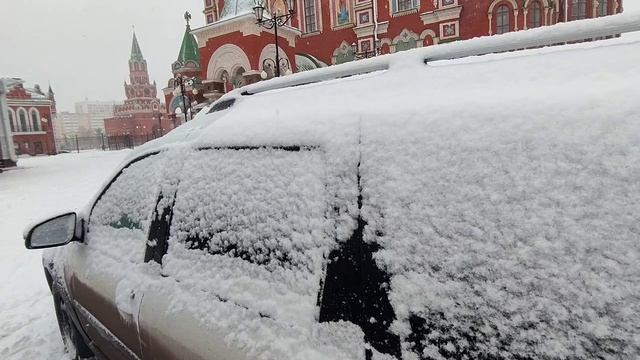 Дополнительные резинки на верхний уплотнитель смотреть онлайн