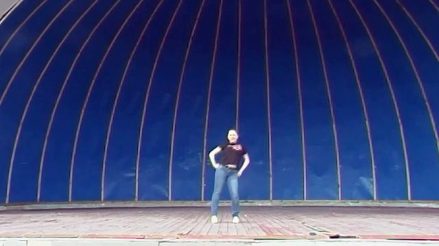 Эльдар Джарахов - Game Over (премьера клипа, 2018) смотреть онлайн