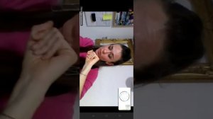 Открытый Урок 2 Натальная Астрология ЗумВстеча