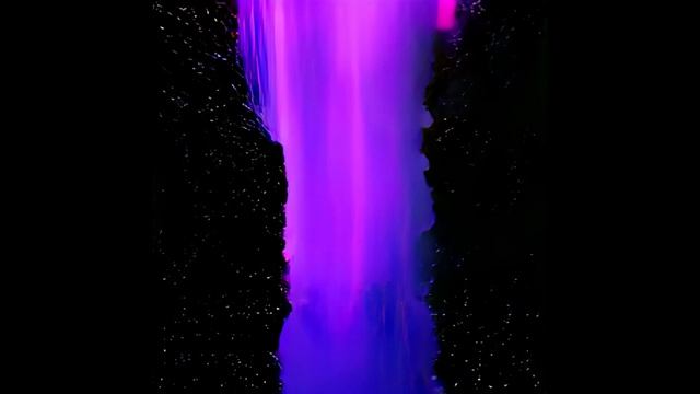 Dafthau5 смотреть онлайн