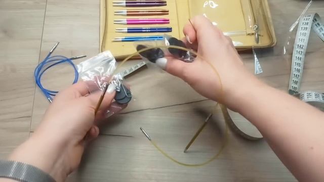 РАСПАКОВКА ПОСЫЛКИ. Выход из зоны комфорта. смотреть онлайн