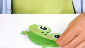 100+ красочных радужных поделок, которые можно сделать дома! ✨