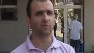 ŠK "Vodovod" Kragujevac - spreman za 1. ligu Srbije u šahu 2013