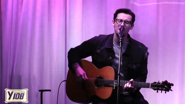 Seaforth-Love You Better смотреть онлайн