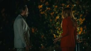 ВОРОН (Kuzgun) // 17 СЕРИЯ // (1 СЕРИЯ 2 СЕЗОНА)