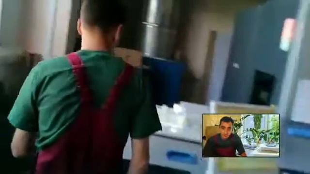 Юнивест ПреПресс смотреть онлайн