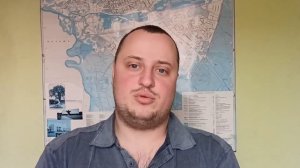 «Мешков Брест» – что дальше? Без еврокубков и легионеров – назад на 10 лет? | Чердачок Комментатора