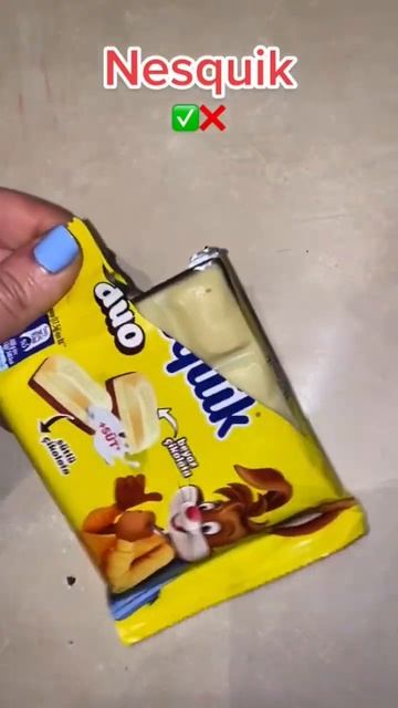 New Nesquik Chocolate 8/10 #nesquik #nestle #chcocolate #lebanon #beirut #istanbul #istiklal #taksi смотреть онлайн