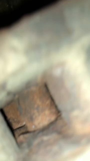 Не эффективны тормоза прицепа. смотреть онлайн