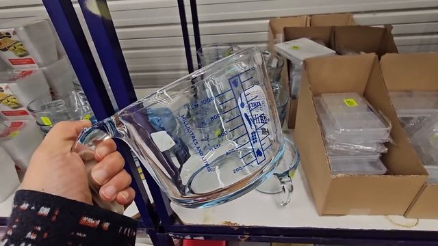 NOZ ARRIVAGE MAISON 30 MAI 24 смотреть онлайн