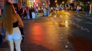 Moscow 🎶🎧🎶.mp4