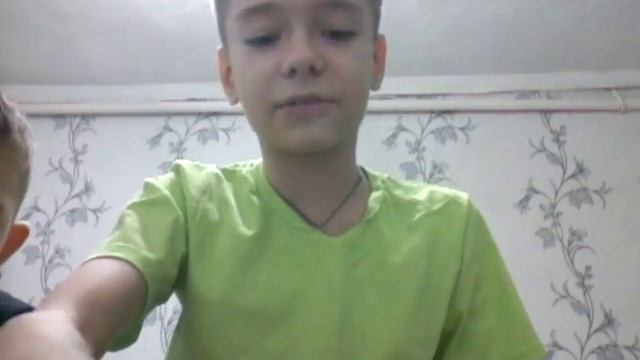 Обзор на лего тачку самоделку смотреть онлайн