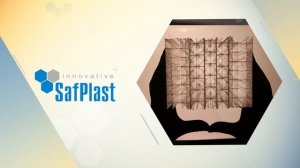 СафПласт - SafPlast