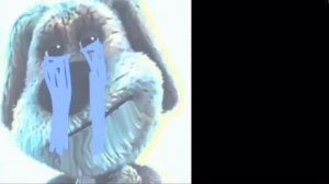 Экса расширение в 100x скорости (Должно быть 40 секунд)