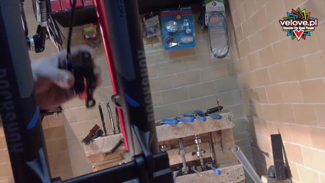 Salsa El Mariachi 3 out of the box build up смотреть онлайн