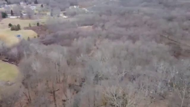 DJI MINI 2 in rough conditions (high winds and freezing temperatures) смотреть онлайн