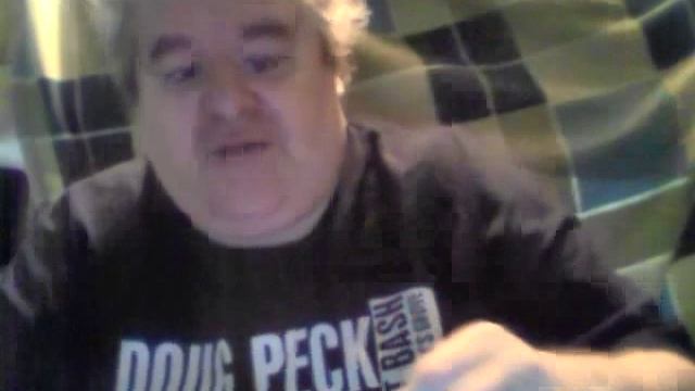 La Costena green pickled jalapeno peppers (YOUTUBE PREMIERE) смотреть онлайн