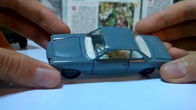 Анонс: мои покупки на ярмарке "Ностальгия" смотреть онлайн