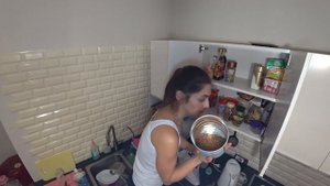 РАСХЛАМЛЕНИЕ и Мотивация на уборку. Выкидываю ВСЕ! Первые шаги к МИНИМАЛИЗМУ.