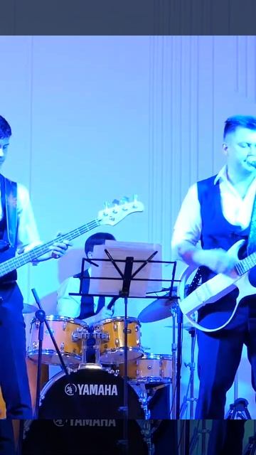 Седая ночь на ВЫПУСКНОМ! #школа #праздник#выпускной #выпускнойвечер смотреть онлайн