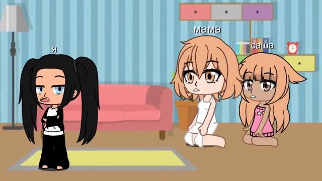 Как тигр делает?. Пиривет всем🫠 смотреть онлайн