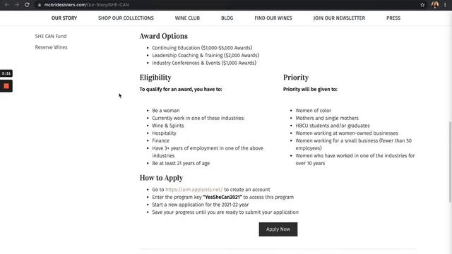 Business Grants For Small Business 2021💰💰💰💰Over $35,000 in grant money 💰💰💰 смотреть онлайн