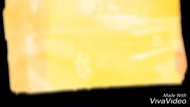 Audi A6 (2005) смотреть онлайн