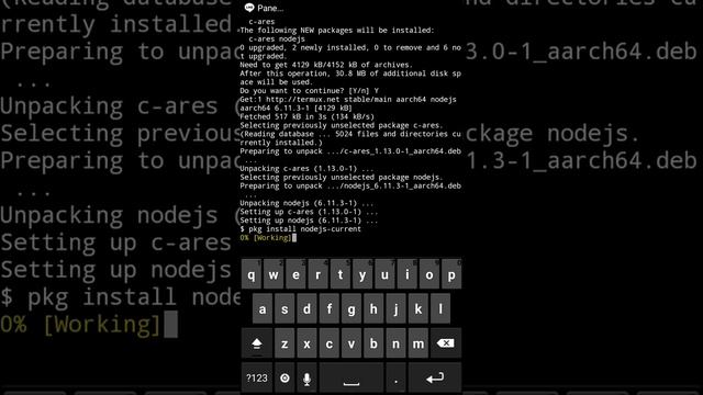 Tutor Alphat смотреть онлайн