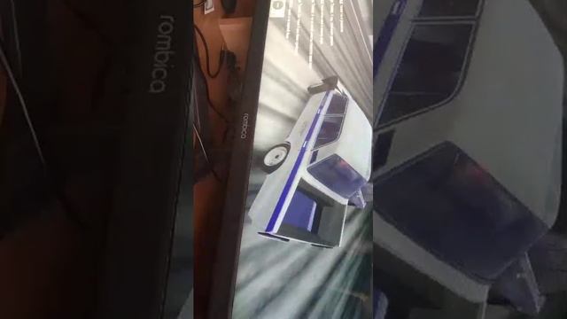 опасный водила 3 смотреть онлайн