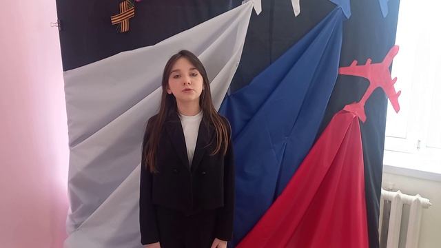 19 Болдырева Варвара