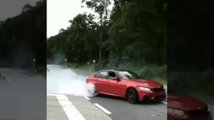 BMW TOP🙀. Невероятные бемвы 😈 с треком😻