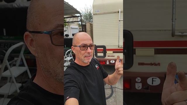 c25 pilote , restaurations ,part 1 смотреть онлайн