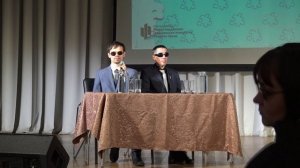 Обзор изменений в законодательстве, касающихся лиц с инвалидностью