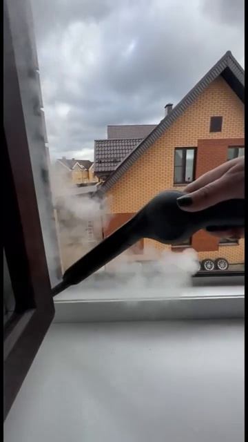 clean4u.su #клинингмосква #московскаяобласть #уборка #уборкамосква #клининг #уборкапослеремонта смотреть онлайн