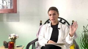 Нейронные связи | Меняем мышление | Как работает мозг?