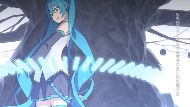 【Fukase】Sand Planet/Divela Remix【VOCALOID 5】2019 смотреть онлайн