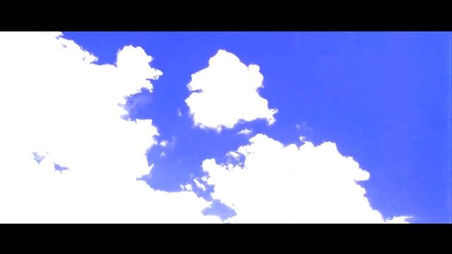 Отец