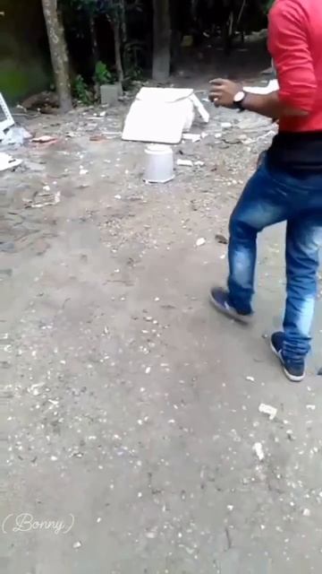 Салюты это опасно, запомните это друзья смотреть онлайн