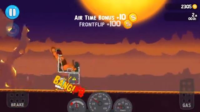 RoverCraft  Great way to make money