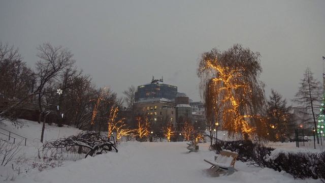 Лыбедский бульвар смотреть онлайн