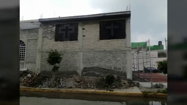 XLIV Fiesta Patronal de la Capilla de Santa Teresa de Jesús смотреть онлайн