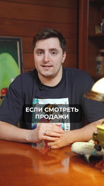 Почему Xiaomi ЗАХВАТИЛ российский рынок? #китай #товар #электроника