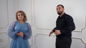 гр.Берекат КIанда NEW 2023