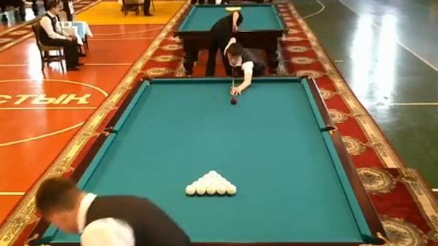 Сталев Евгений против Ли смотреть онлайн