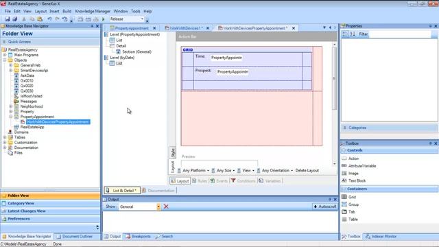 Panels for Smart Devices_es смотреть онлайн