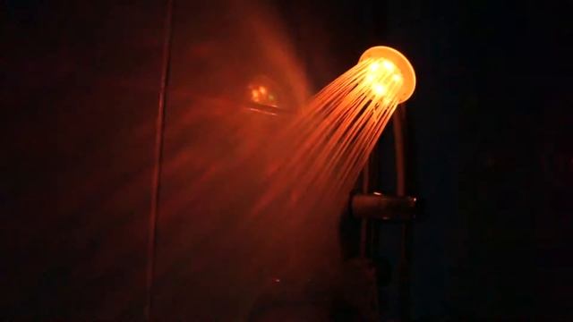 Водяная дискотека! смотреть онлайн