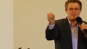 Возрастание веры  Александр Шевченко