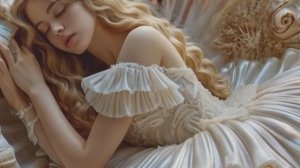 "Жемчужина". Авторская песня