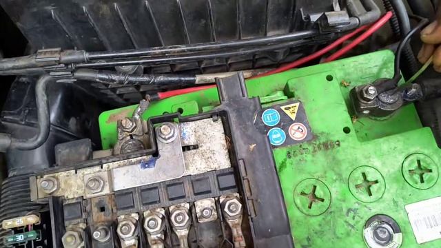U140a00 | terminal 30 open circuit | VW Polo power steering not working | Polo steering hard proble